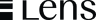 Lens